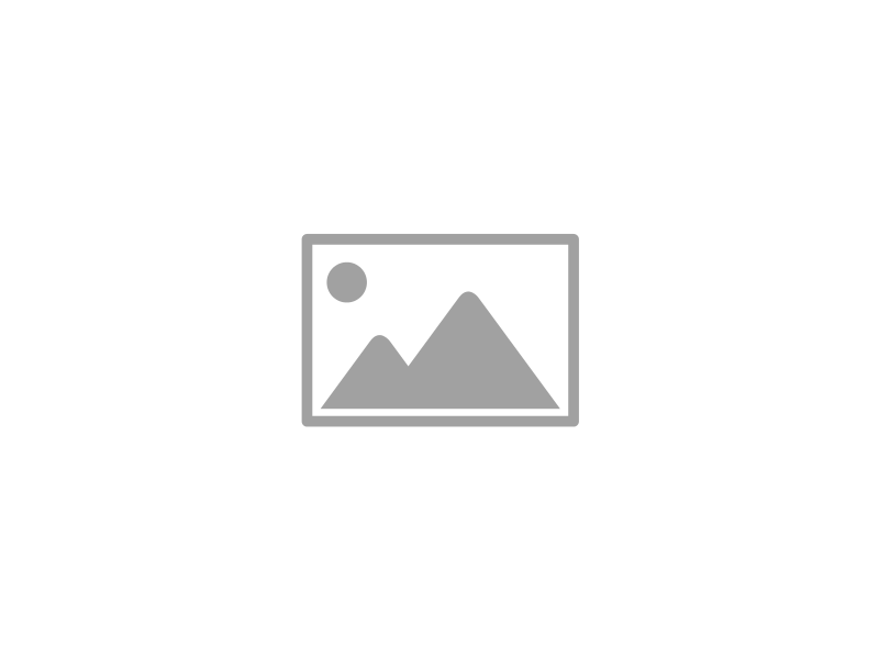Rahim Dahdar Restaurant & Coffee Shop Logo
