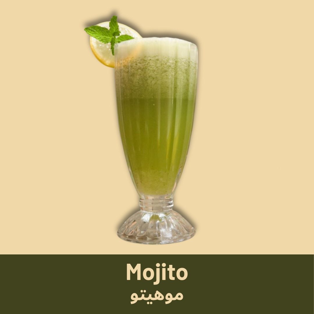 Mojito