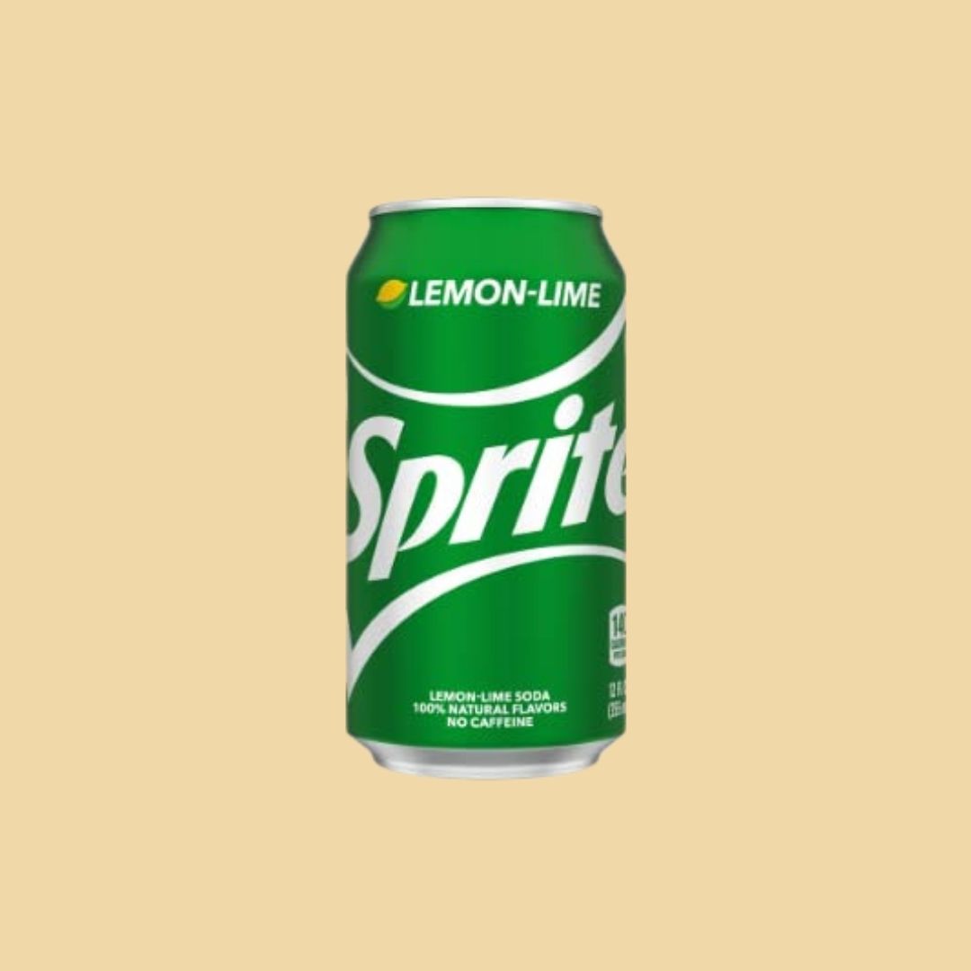 Sprite