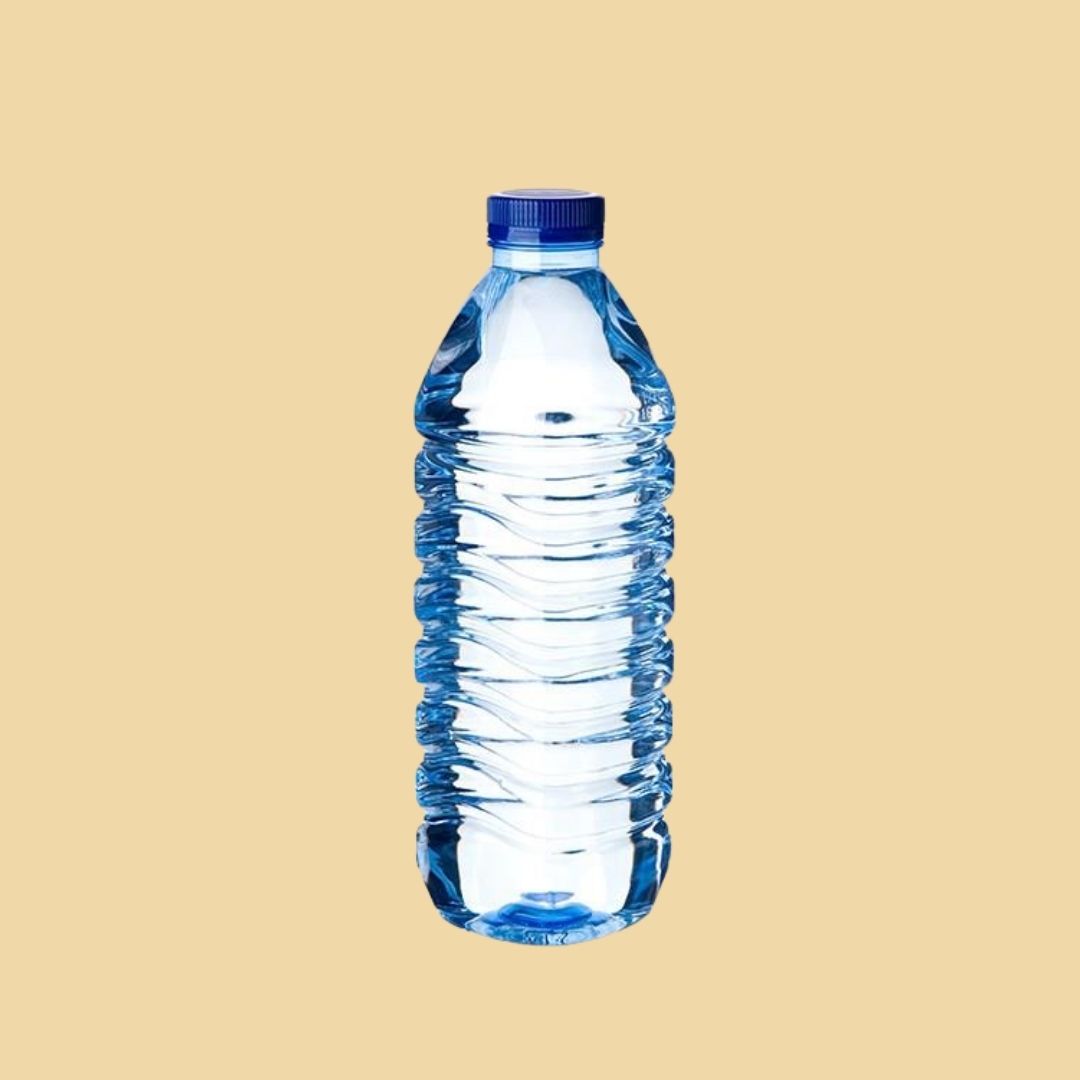 Drinking Water