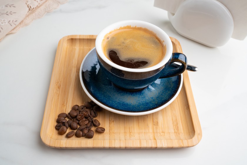 Americano