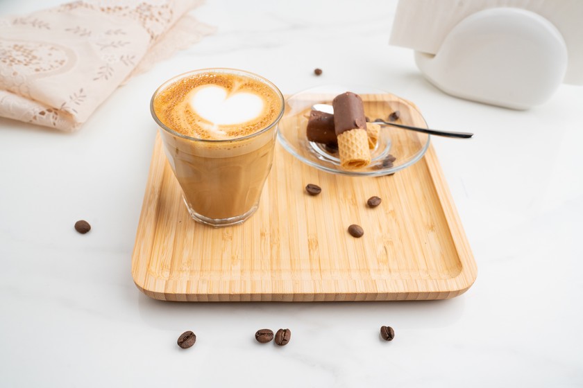 Cortado