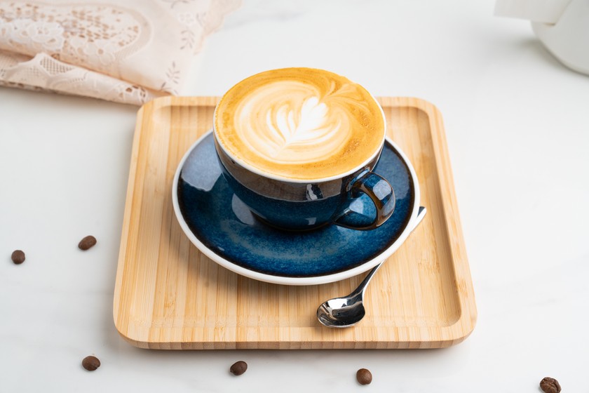 Flat White