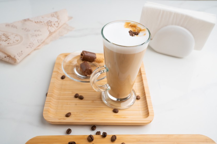 Latte