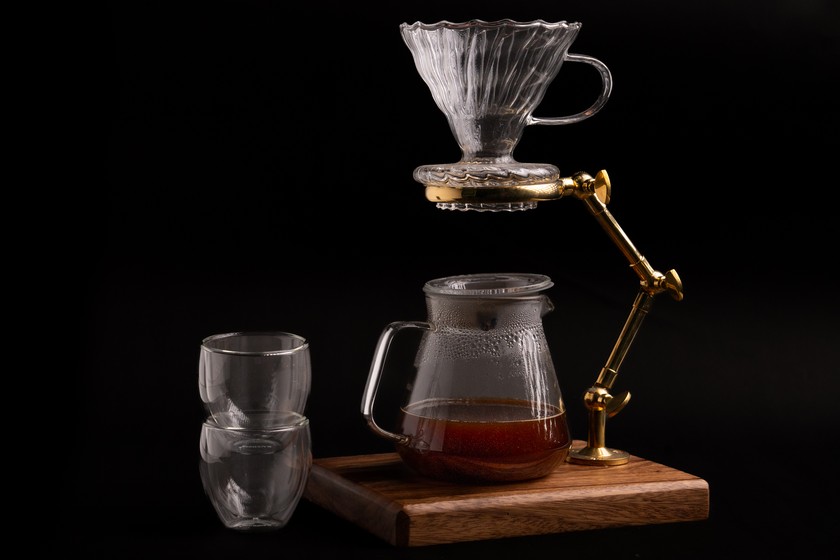 V60