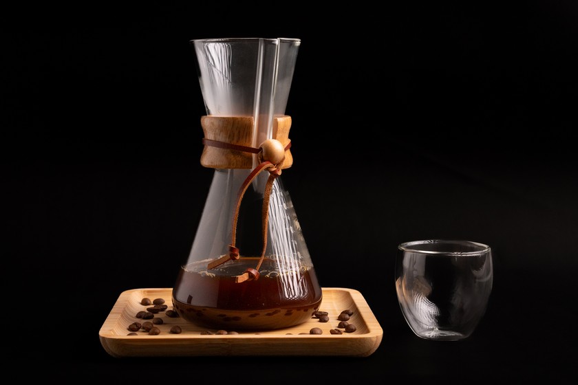 Chemex