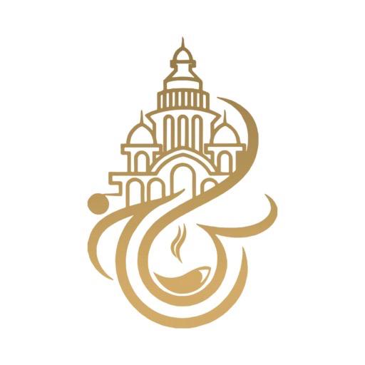 Kakh Plus Logo