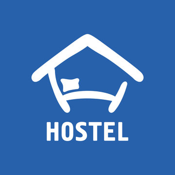 پانسیون ایرانی در دبی Logo